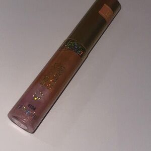 COVERGIRL Wetslicks Lip Gloss 410 TUTU unsealed NWOB